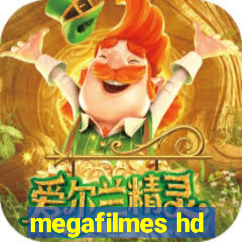 megafilmes hd